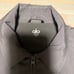 ALO lightweight jacket