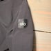 ALO lightweight jacket