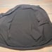 ALO lightweight jacket