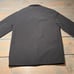 ALO lightweight jacket