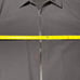 ALO lightweight jacket