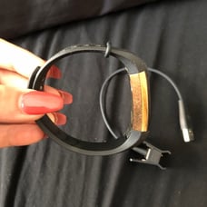 fitbit alta