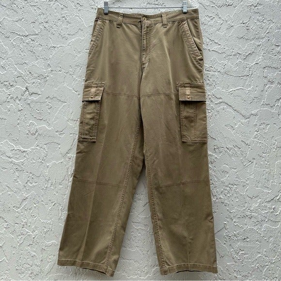 Vintage Cargo Pants for Men | Mercari