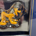 Disney Parks 50th Anniversary Ornaments