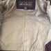 Eddie Bauber Puffer Jacket for Women