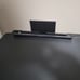 Epson XP-446 wifi printer/copy machine