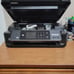 Epson XP-446 wifi printer/copy machine