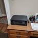 Epson XP-446 wifi printer/copy machine