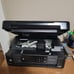 Epson XP-446 wifi printer/copy machine