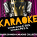 karaoke collection 67,500 karaokes mp3+g