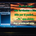 karaoke collection 67,500 karaokes mp3+g