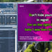 karaoke collection 67,500 karaokes mp3+g