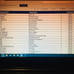 karaoke collection 67,500 karaokes mp3+g