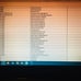 karaoke collection 67,500 karaokes mp3+g