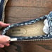 Soludos x Anthropologie Panarea Pom Espadrilles Women’s 10 - VGUC!!