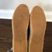 Soludos x Anthropologie Panarea Pom Espadrilles Women’s 10 - VGUC!!