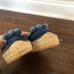 Soludos x Anthropologie Panarea Pom Espadrilles Women’s 10 - VGUC!!