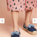 Soludos x Anthropologie Panarea Pom Espadrilles Women’s 10 - VGUC!!