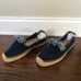 Soludos x Anthropologie Panarea Pom Espadrilles Women’s 10 - VGUC!!