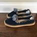 Soludos x Anthropologie Panarea Pom Espadrilles Women’s 10 - VGUC!!
