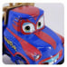 Set of 5, Disney / Pixar Cars Monster Truck Figures from The Disney Store