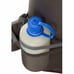 High Sierra Pathway 30L Pack
