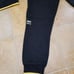 LA Lakers Two Hype tracksuit Large Men's SHIP FAST