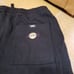 LA Lakers Two Hype tracksuit Large Men's SHIP FAST