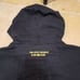 LA Lakers Two Hype tracksuit Large Men's SHIP FAST