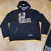 LA Lakers Two Hype tracksuit Large Men's SHIP FAST