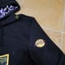 LA Lakers Two Hype tracksuit Large Men's SHIP FAST