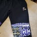LA Lakers Two Hype tracksuit Large Men's SHIP FAST