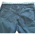 Kuhl Free Range Shorts Size 12 Gray Outdoor Camping Hiking 6” Women Size 8