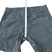 Kuhl Free Range Shorts Size 12 Gray Outdoor Camping Hiking 6” Women Size 8