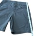 Kuhl Free Range Shorts Size 12 Gray Outdoor Camping Hiking 6” Women Size 8