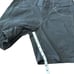 Kuhl Free Range Shorts Size 12 Gray Outdoor Camping Hiking 6” Women Size 8