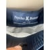 Psycho Bunny NWT Men's Woad Hydrochromic Swim Trunk Navy size XXL