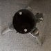 Meade Telescope Deluxe Field Tripod with Cary case