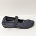 Arcopedico L18 Mary Jane Shoes, Navy, Women's 43 EU (11.5-12)