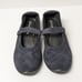 Arcopedico L18 Mary Jane Shoes, Navy, Women's 43 EU (11.5-12)