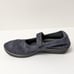 Arcopedico L18 Mary Jane Shoes, Navy, Women's 43 EU (11.5-12)