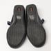 Arcopedico L18 Mary Jane Shoes, Navy, Women's 43 EU (11.5-12)