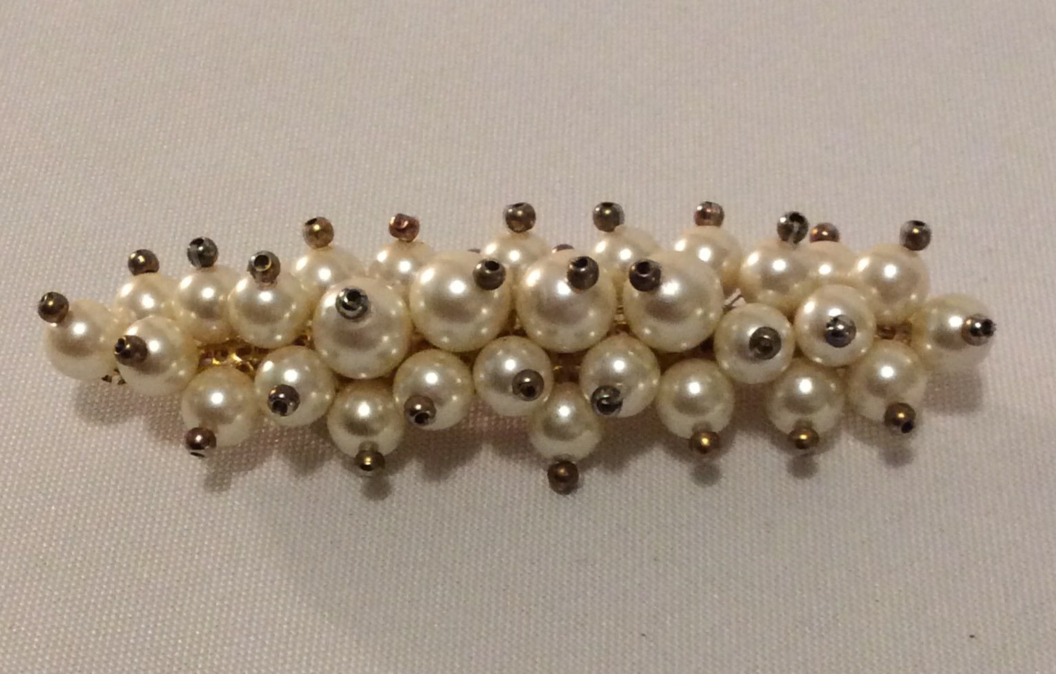 Vintage Brooch