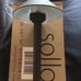 Outdoor landscape lighting