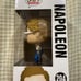 Napoleon - Napoleon Dynamite - Funko Pop! 204 (Vaulted)