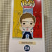 Napoleon - Napoleon Dynamite - Funko Pop! 204 (Vaulted)