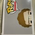 Napoleon - Napoleon Dynamite - Funko Pop! 204 (Vaulted)