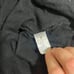 Marine Layer men's hoodie M black long sleeve pullover shirt Headset company