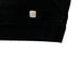 Marine Layer men's hoodie M black long sleeve pullover shirt Headset company