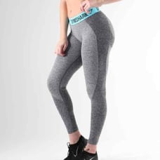 XS Gymshark Leggings